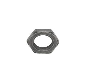 LEYPARTS F3545015 NUT-M18 X 1.5
