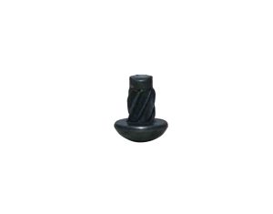LEYPARTS F3550910 HAMMER DRIVE SCREW-M3.56-6.4