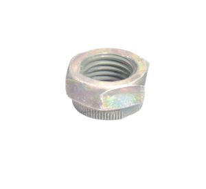 LEYPARTS F3562810 NYLOC NUT-M14 X 2