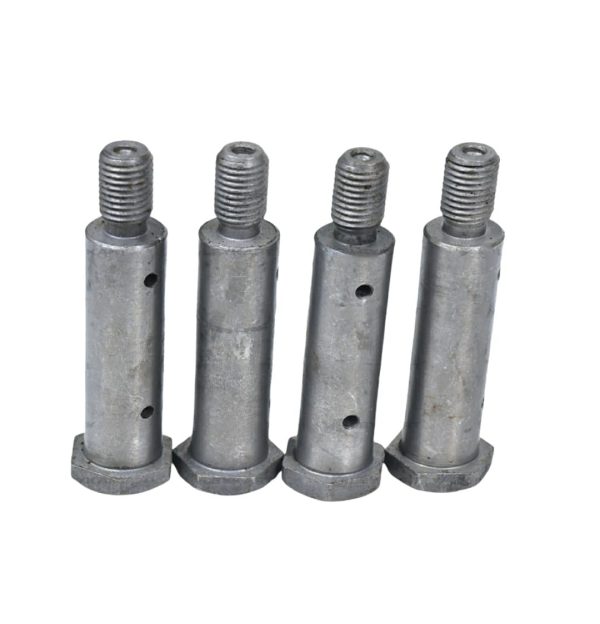 LEYPARTS F3563915 SPECIAL BOLT HEX M10 X 15 CP X 80MM