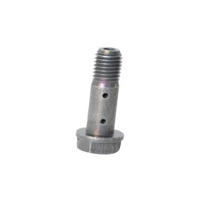 LEYPARTS F3575511 BOLT-M10 X 1.5CP X 3.5CM