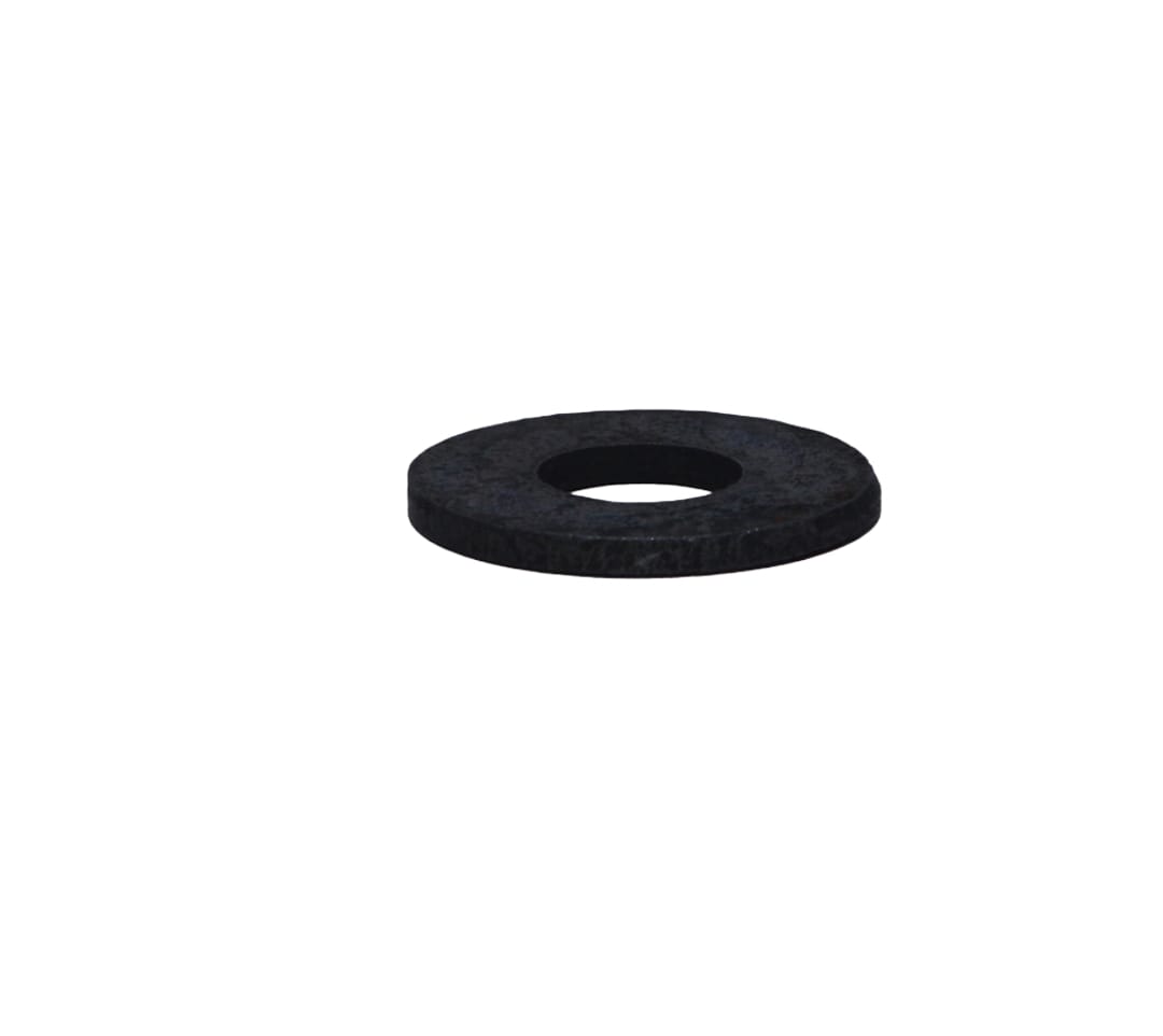 LEYPARTS F3580810 SPECIAL WASHER MM PLAIN 7M