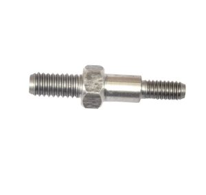 LEYPARTS F3583015 SCREW-M8-1