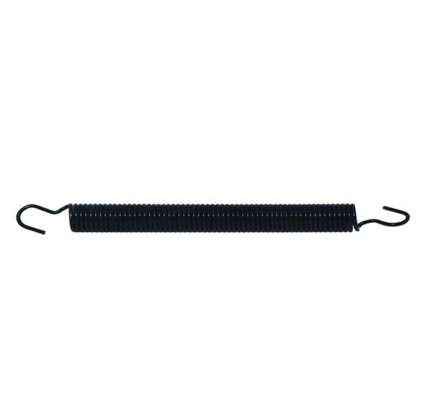 LEYPARTS F3604310 SPRING CONTROL GEAR