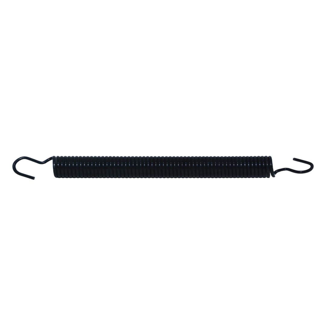 LEYPARTS F3604310 SPRING-CONTROL GEAR
