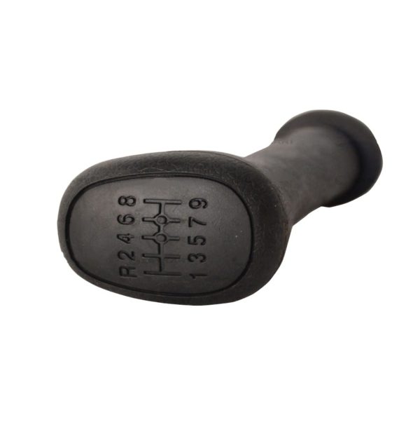 LEYPARTS F4800168 GEAR SHIFT KNOB 9 SPEED