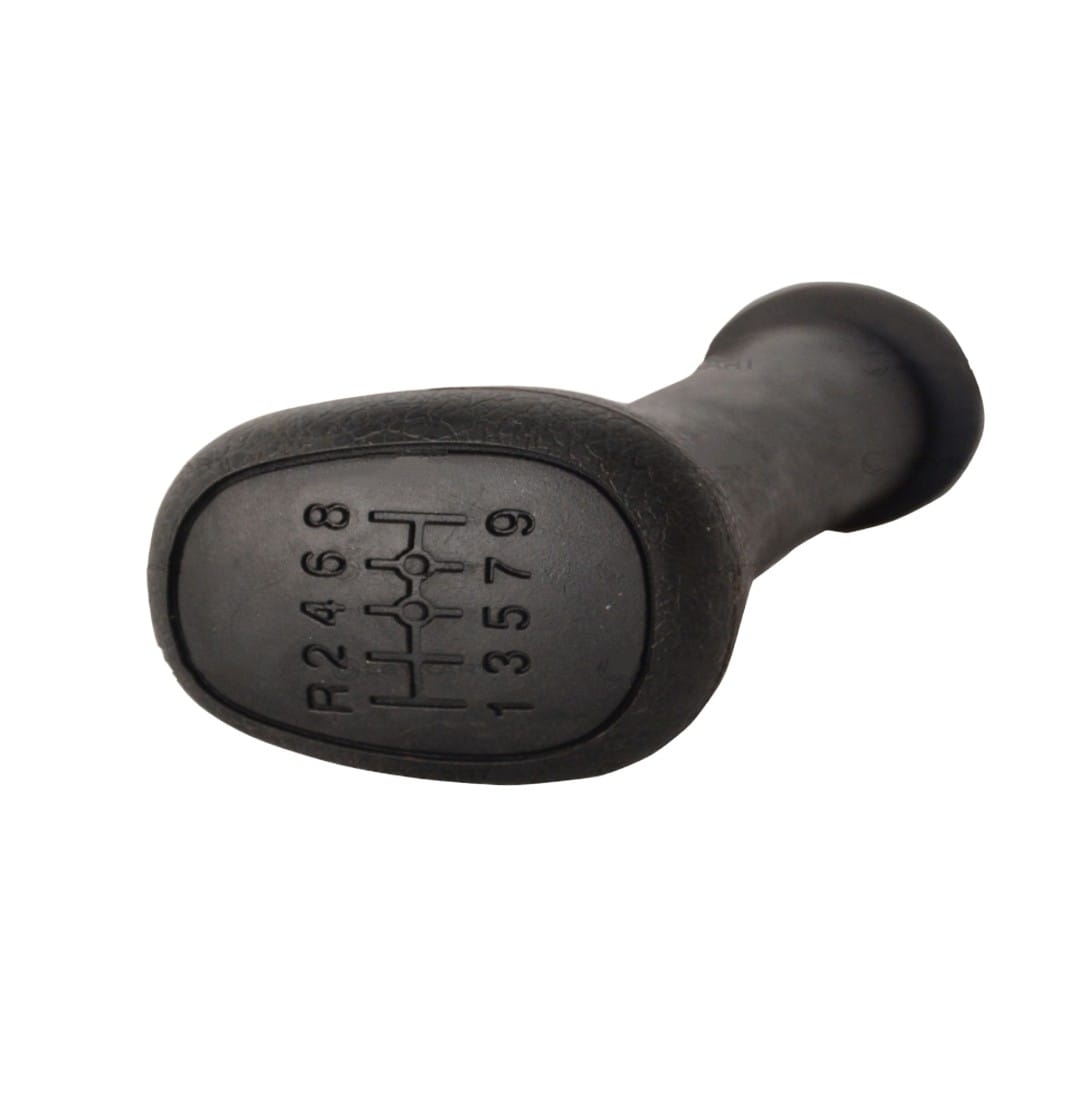 LEYPARTS F4800168 GEAR SHIFT KNOB-9 SPEED