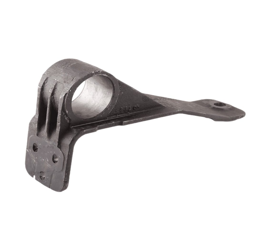 LEYPARTS F4D01512 CAB PIVOT BRACKET ON CAB-G91