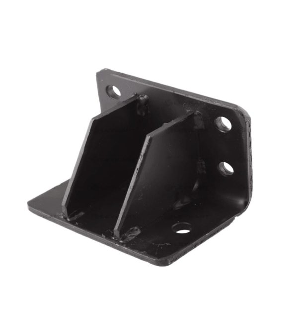 LEYPARTS F4D02513 CAB MTG BRACKET ON FRAME LH RH G91