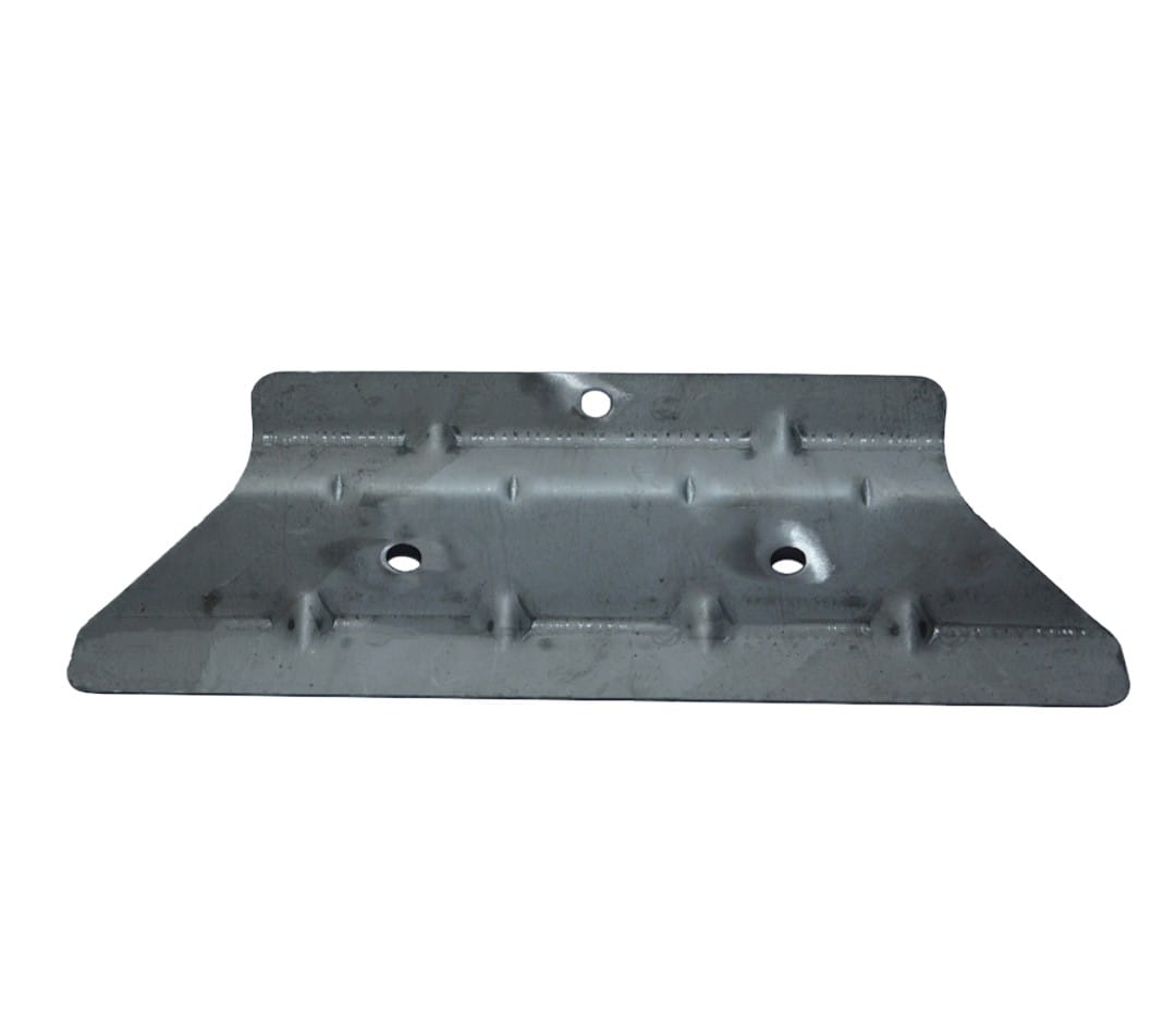 LEYPARTS F4Z35113 CENTRE FOOT STEP REIN BRKT UP