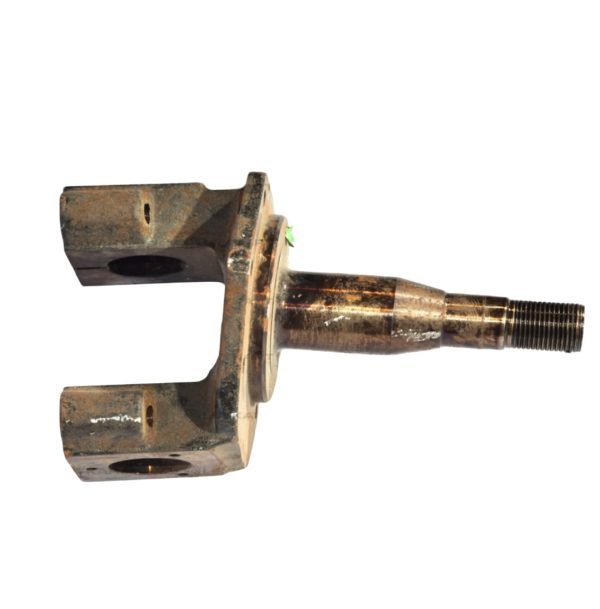 LEYPARTS F5S00114 HYFIX CLAMP ASSYIPH