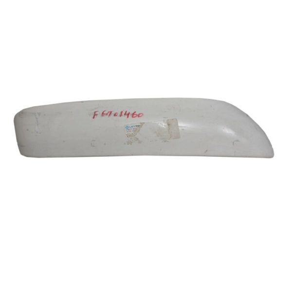 LEYPARTS F6T01460 AIR DEFLECTOR