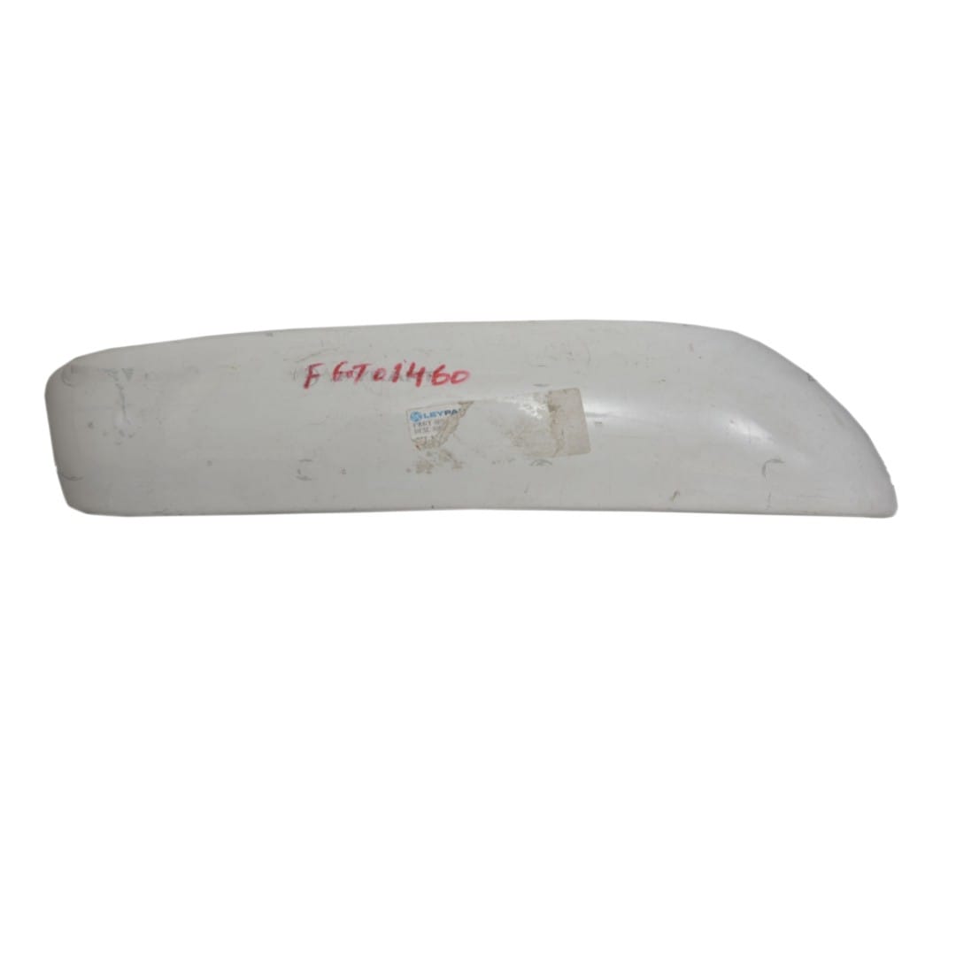 LEYPARTS F6T01460 AIR DEFLECTOR