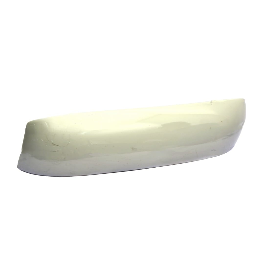LEYPARTS F6T01560 AIR DEFLECTOR