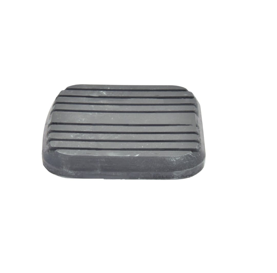 LEYPARTS F7401250 PAD CLUTCH PEDAL PLATE