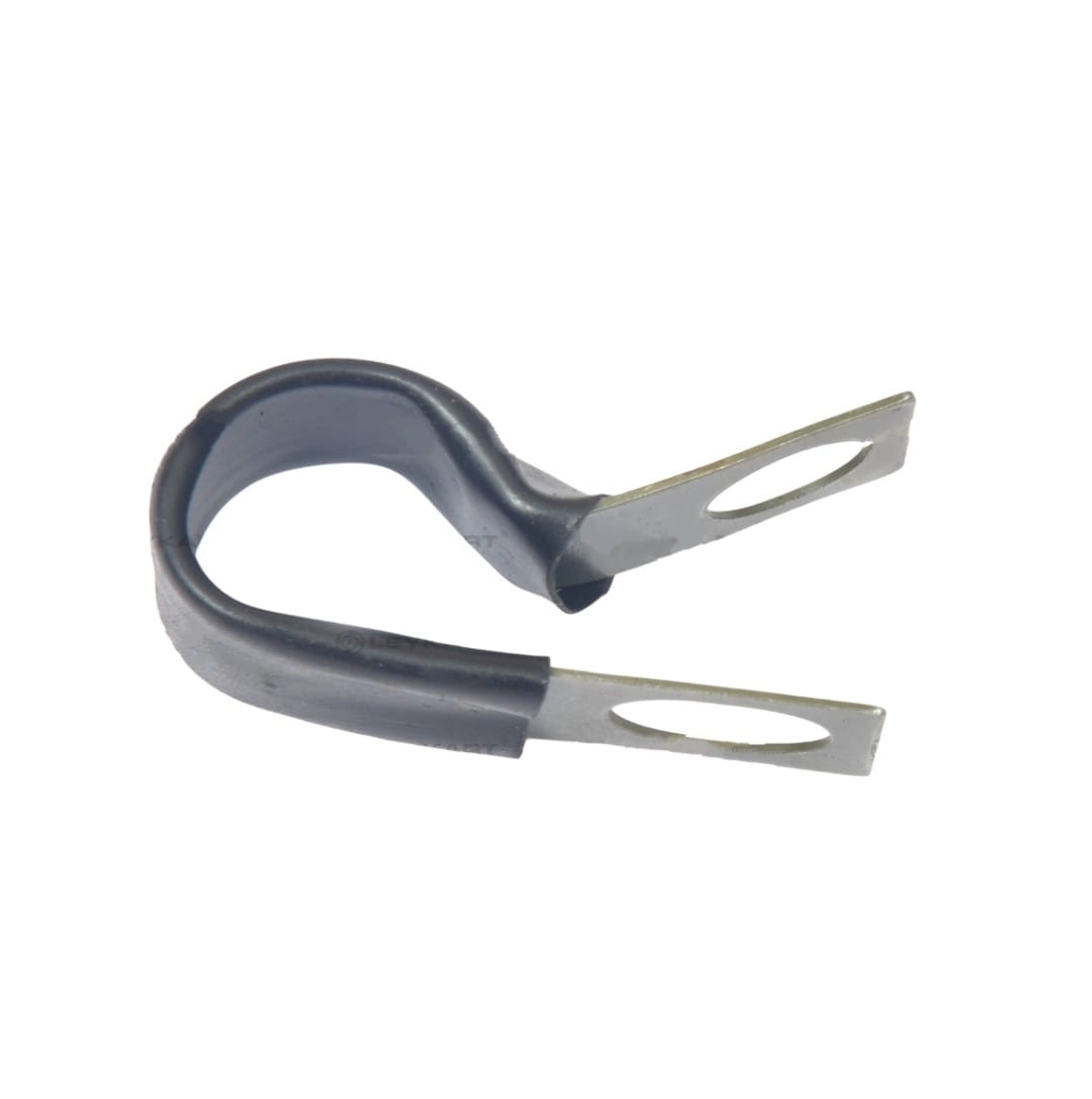 LEYPARTS F7874110 CLIP HOSE SUPPORT
