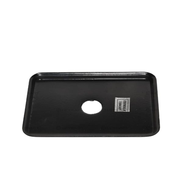 LEYPARTS F7978010 CUP