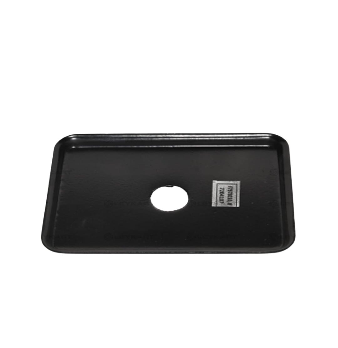 LEYPARTS F7978010 CUP