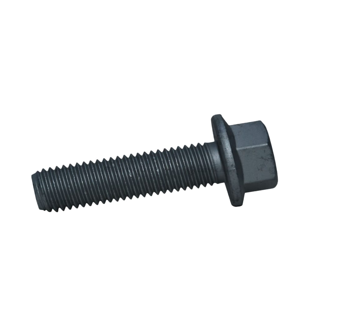 LEYPARTS F7E00510 FLANGED BOLT-M16 X 2CP X 5.5CM