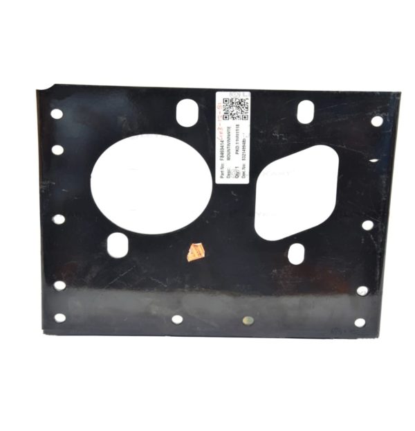 LEYPARTS F8469414 MOUNTING PLATE E2 VALVE