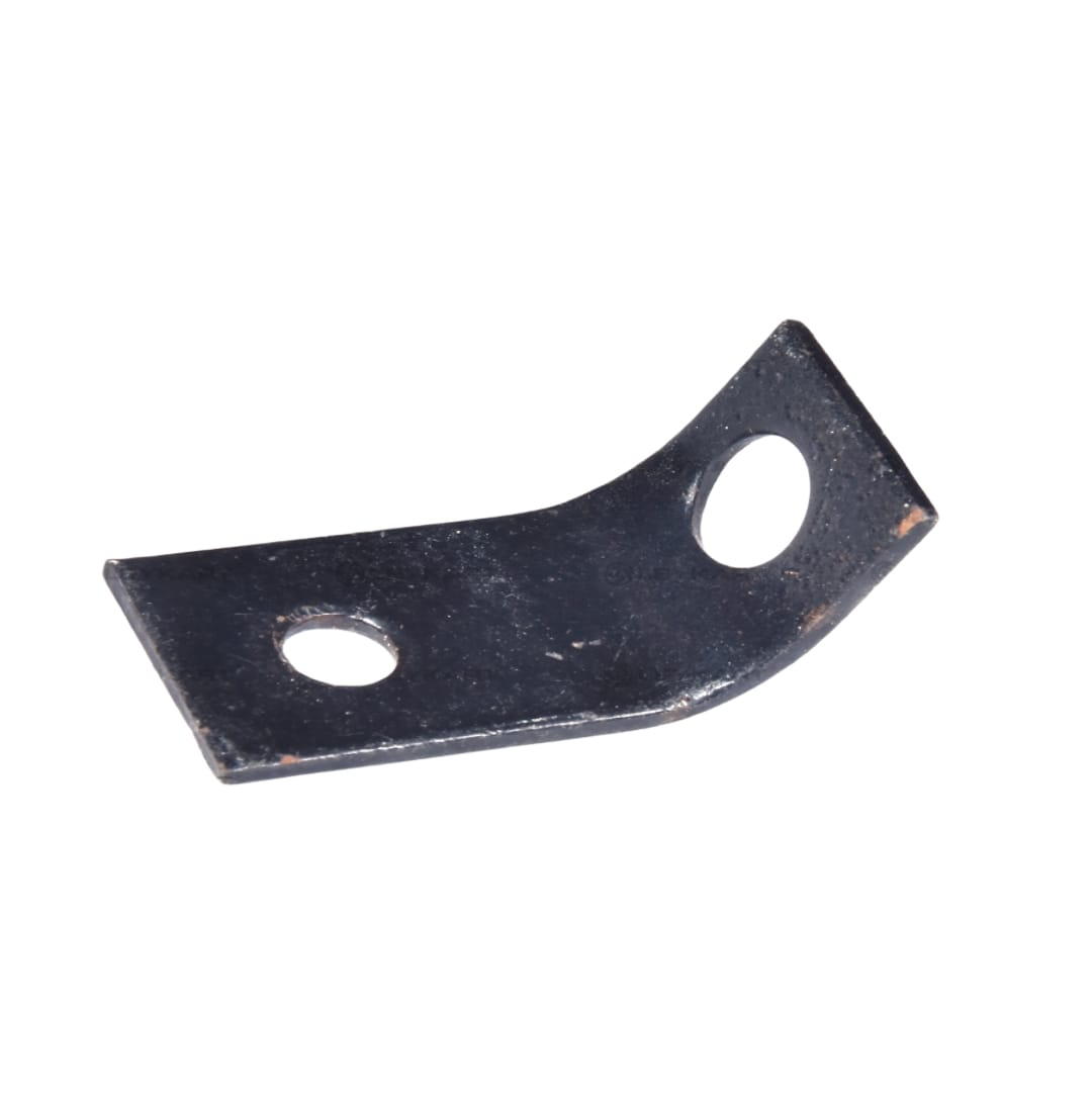 LEYPARTS F8902211 CLUTCH EXHAUST SWITCH MOUNTING BRACKET
