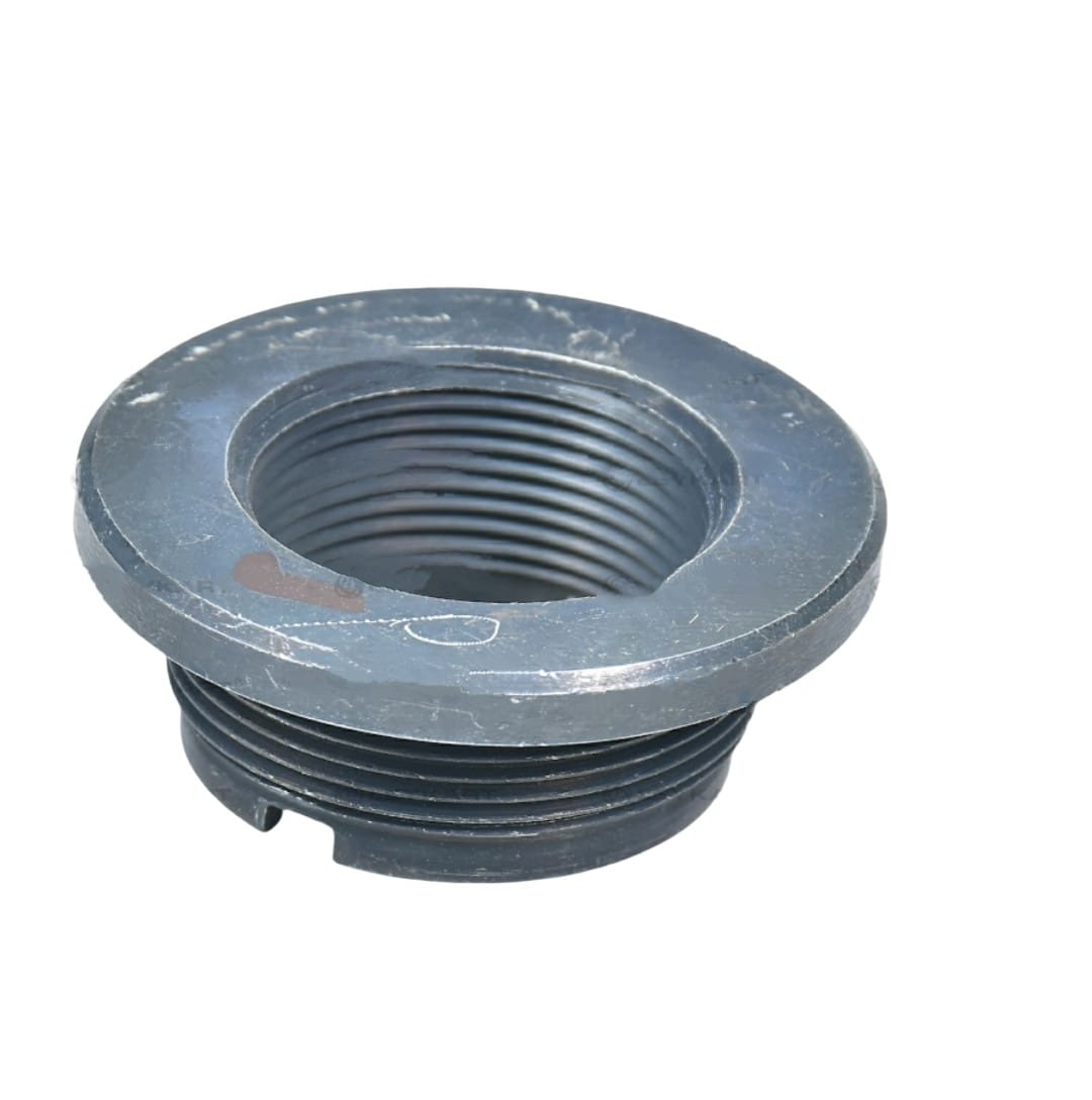 LEYPARTS F8Y00315 THREAD INSERT