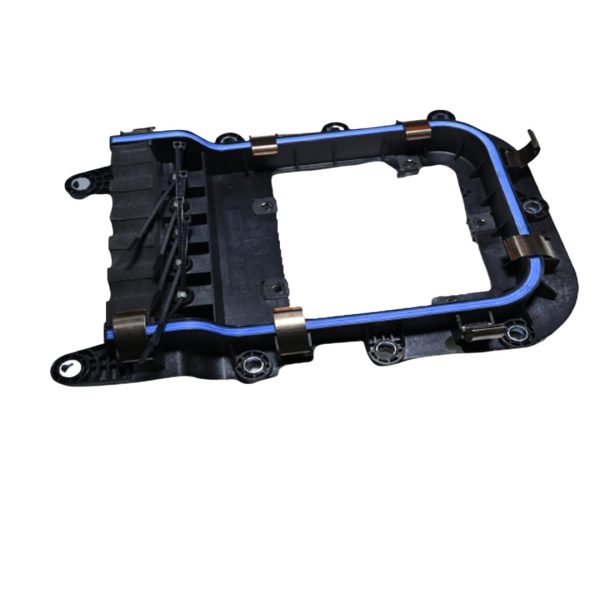 LEYPARTS F9D00900 BULKHEAD CONNECTOR BASE