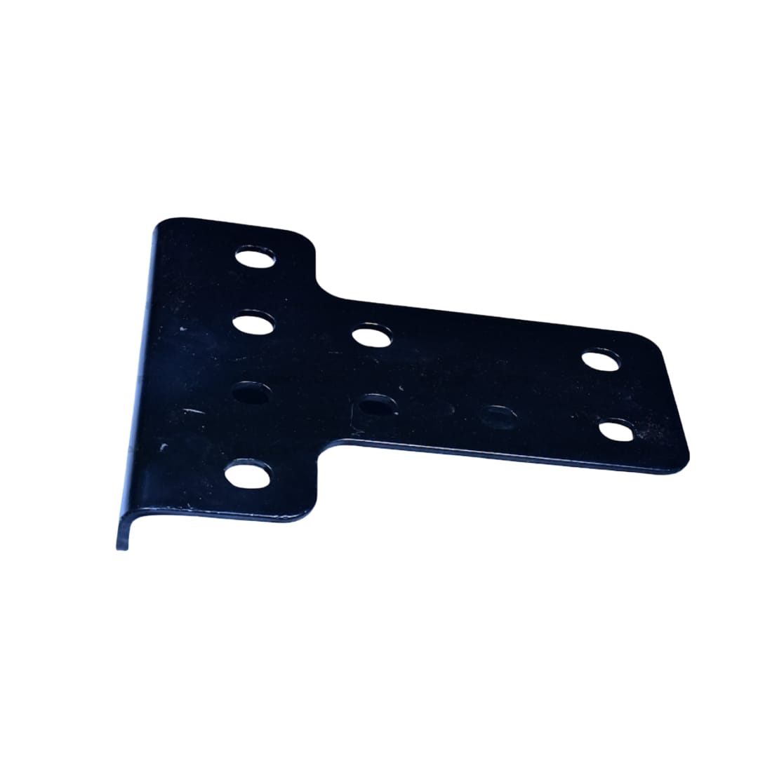 LEYPARTS F9E00613 FRONT