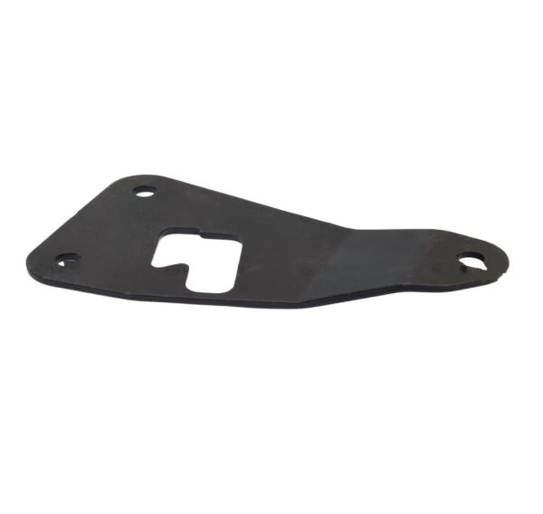 LEYPARTS FA970113 BRACKET STAY FRONT LID