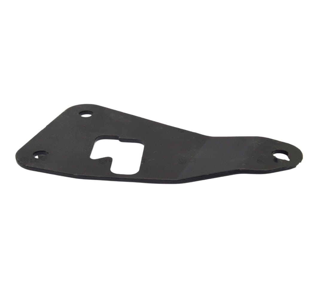 LEYPARTS FA970113 BRACKET STAY FRONT LID