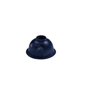 LEYPARTS FAA03568 CAP TO COVER THE GAITER SHIFT