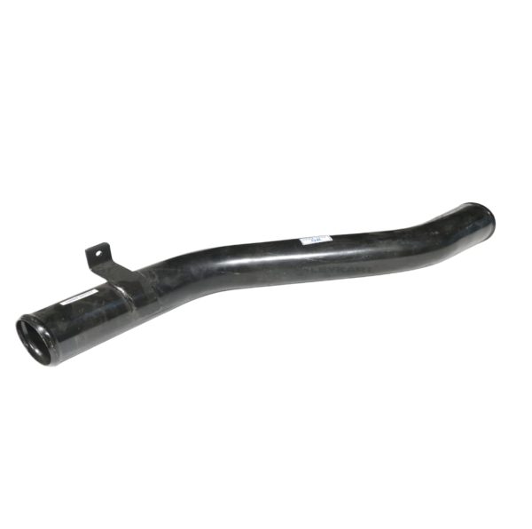 LEYPARTS FB544714 PIPE TURBO OUTLET TO CAC INLET