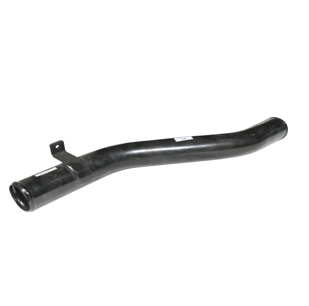 LEYPARTS FB544714 PIPE TURBO OUTLET TO CAC INLET