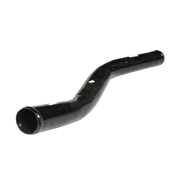 LEYPARTS FB544814 PIPE CAC OUTLET TO ENGINE INLET