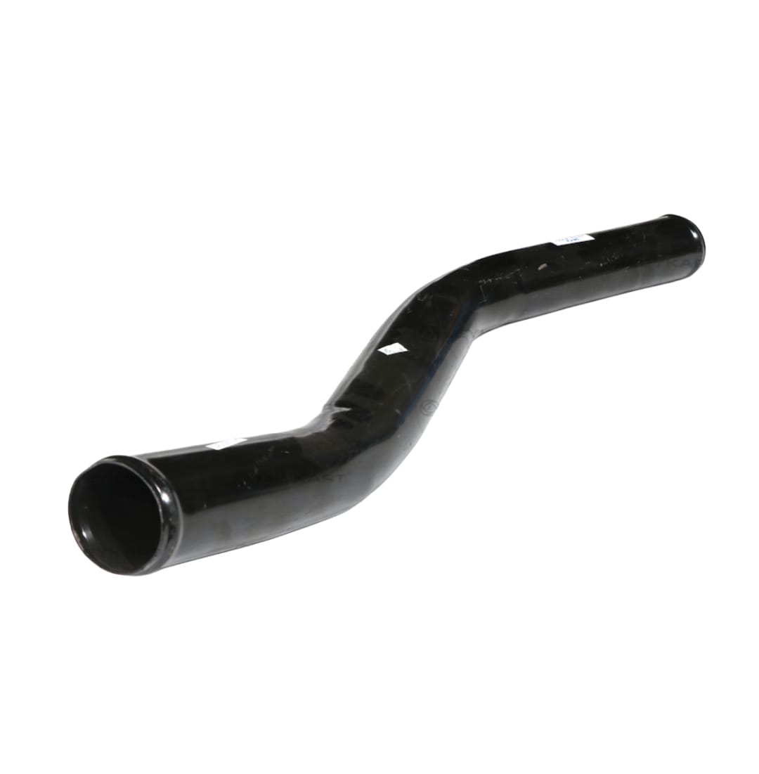 LEYPARTS FB544814 PIPE CAC OUTLET TO ENGINE INLET