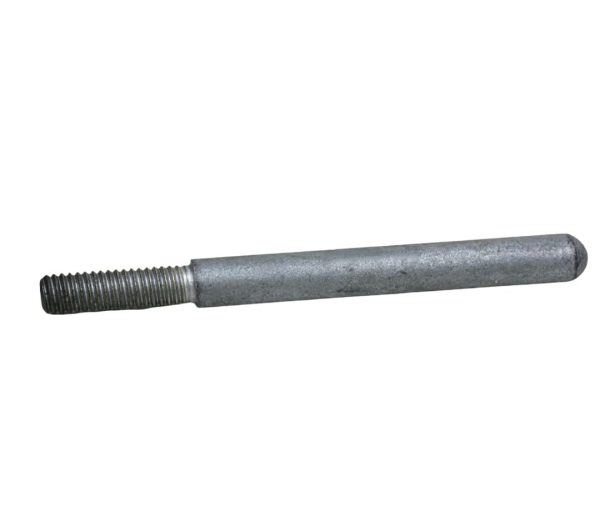 LEYPARTS FE100415 PUSH ROD FOR PCA