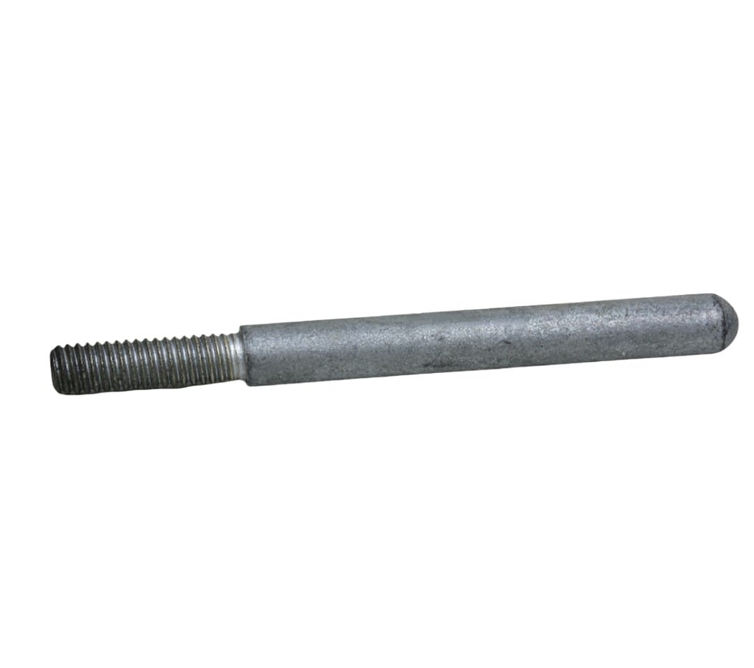 LEYPARTS FE100415 PUSH ROD FOR PCA