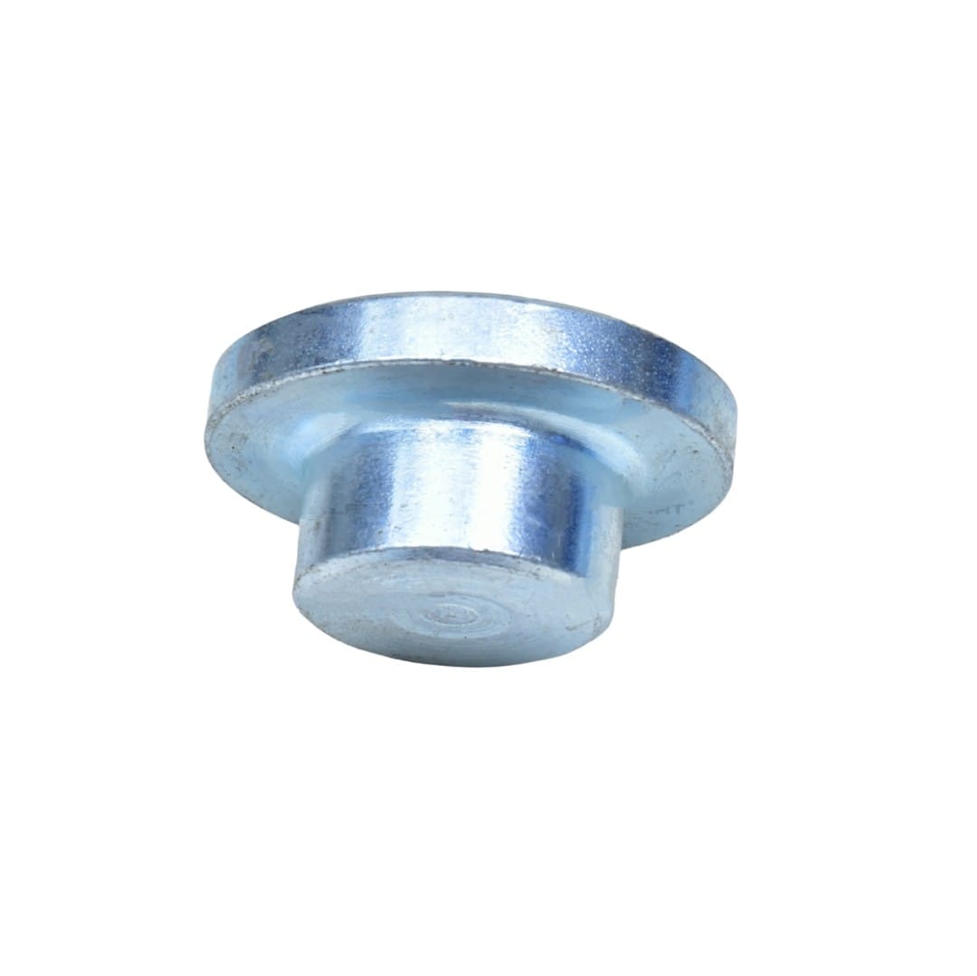 LEYPARTS FE504011 DOWEL STEPPED DOWEL