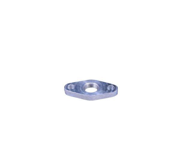LEYPARTS FF200211 PLATE