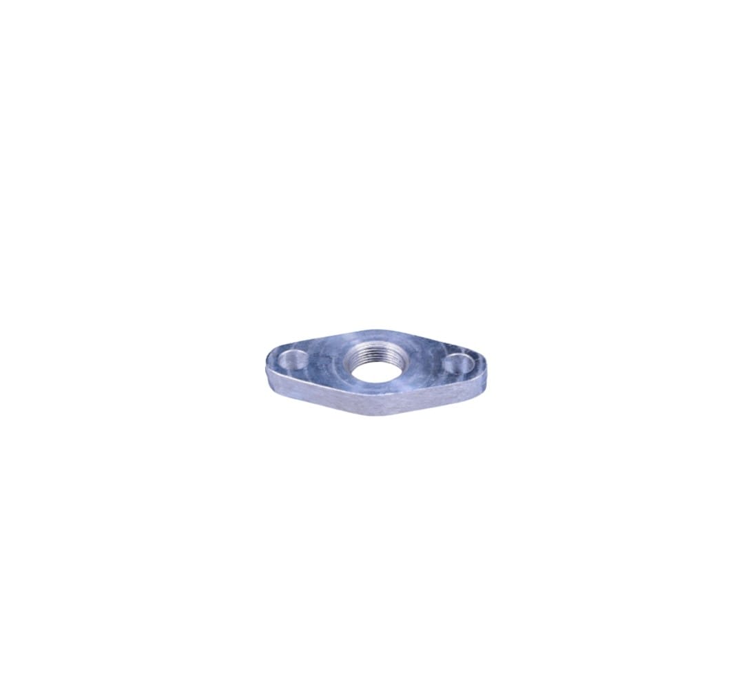 LEYPARTS FF200211 PLATE