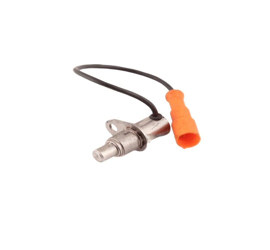 LEYPARTS FF402200 AMT INPUT SENSOR