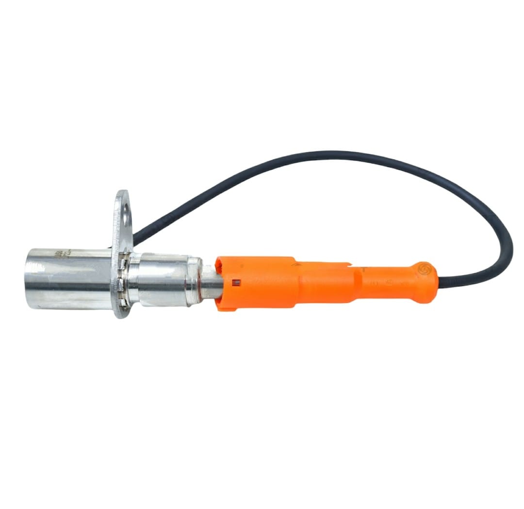 LEYPARTS FF402300 AMT OUTPUT SENSOR