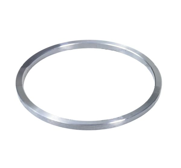 LEYPARTS FG500411 SPACER ID X OD 945 X 6401MMTHK