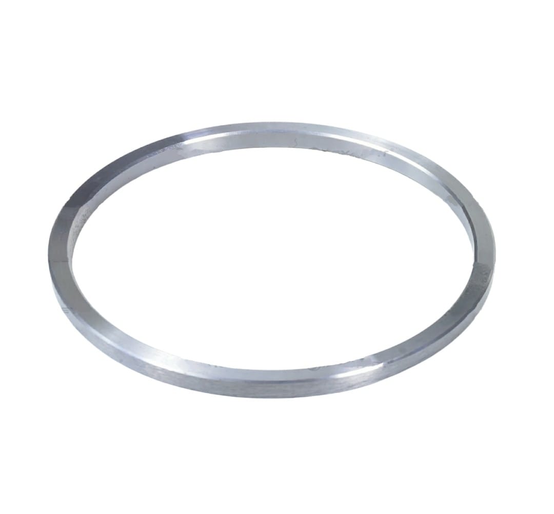 LEYPARTS FG500411 SPACER ID X OD 94.5 X 6.401MMTHK