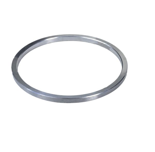 LEYPARTS FG500511 SPACER ID 85 X OD 945 X 650