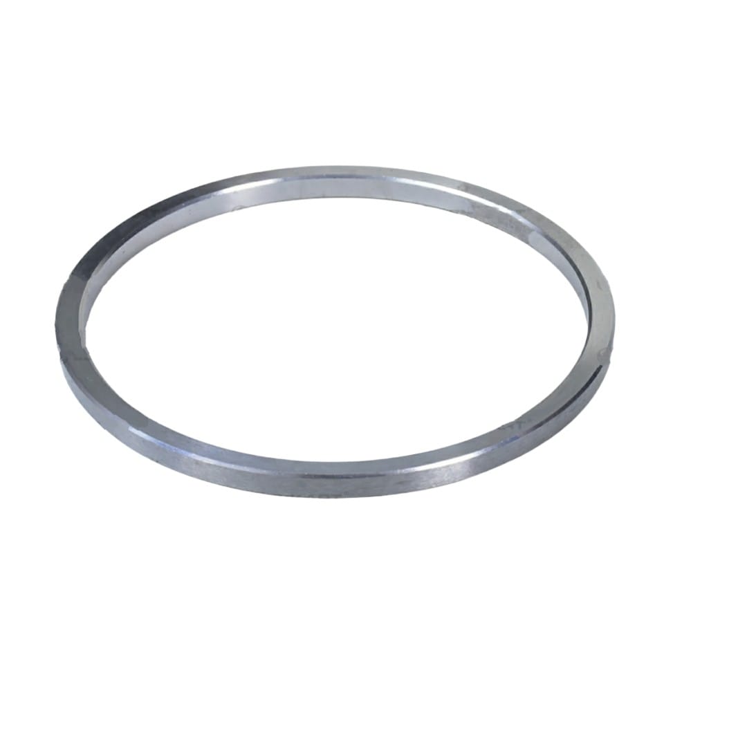 LEYPARTS FG500511 SPACER ID 85 X OD 94.5 X 6.50