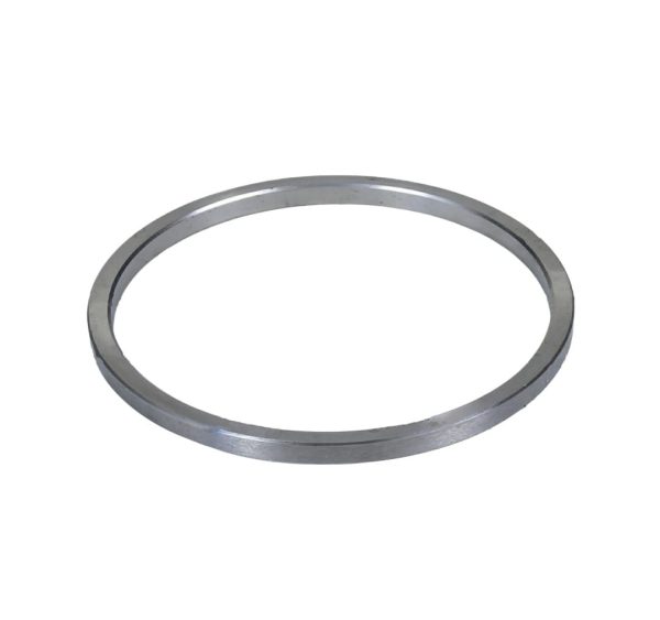 LEYPARTS FG500611 SPACER ID 85 X OD 945 X 6712 MM THK