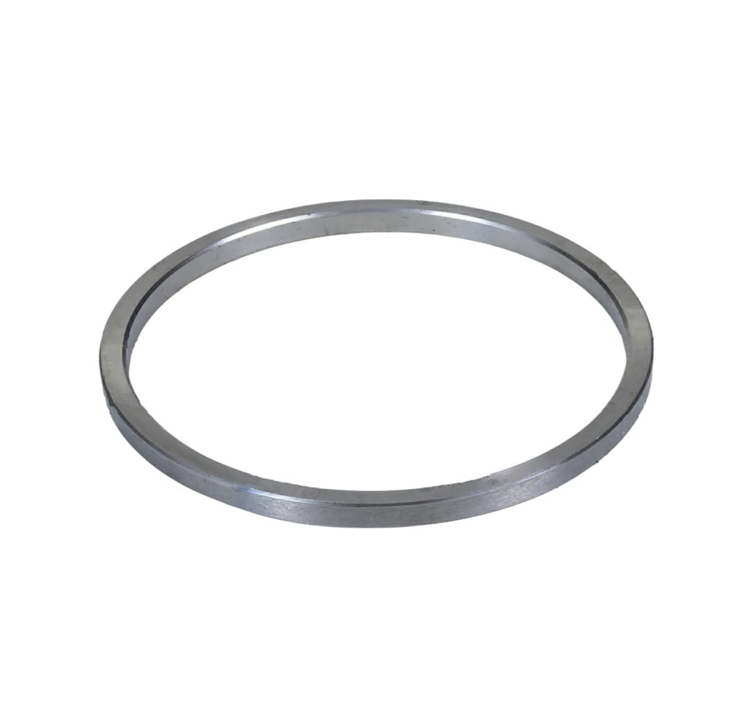 LEYPARTS FG500611 SPACER ID 85 X OD 94.5 X 6.712 MM THK