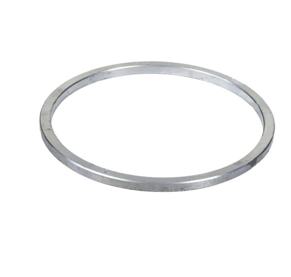 LEYPARTS FG500711 SPACER ID 85 X OD 945 X 5571MM THK