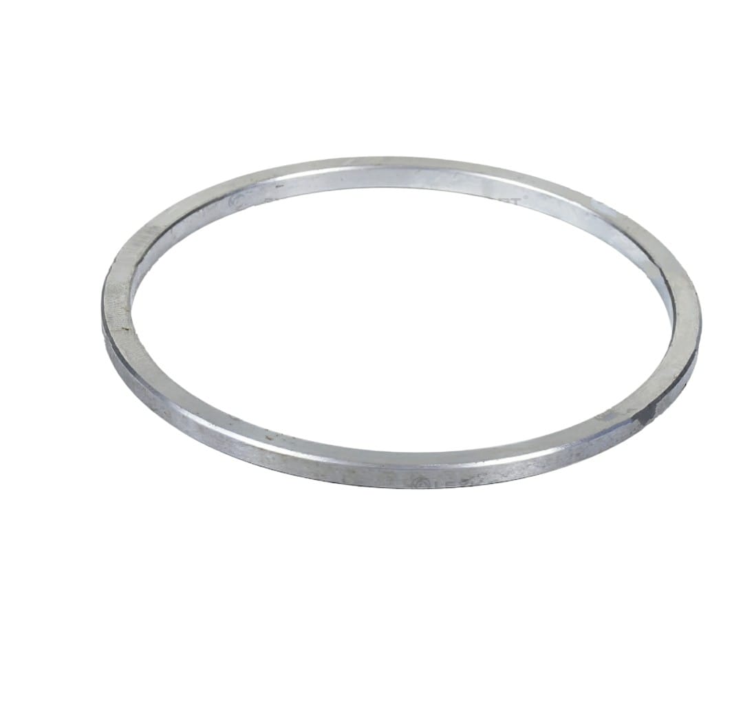 LEYPARTS FG500711 SPACER ID 85 X OD 94.5 X 5.571MM THK